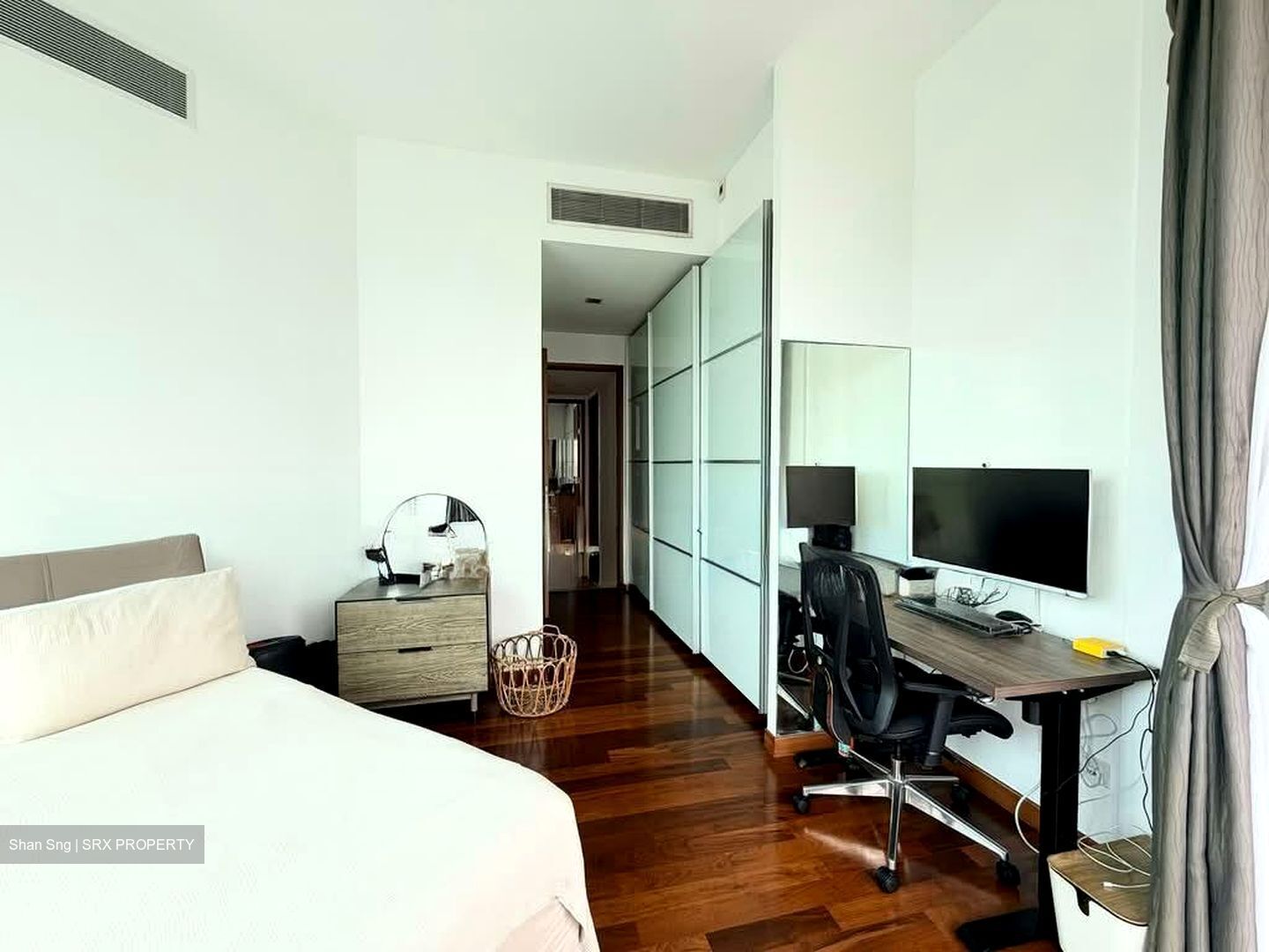 St. Thomas Suites (D9), Condominium #553296371
